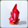 The Sims 4 Rainborz Crystal