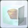 The Sims 4 Firaxium Element