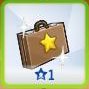 The Sims 4 Get Famous Career Hopper Perk