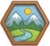 Scouting Outdoor Adventurer Badge in The Sims 4 Seasons