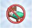 Sims 4 Never Weary Reward Trait