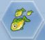 The Sims 4 Oceanic Paradise Lot Trait
