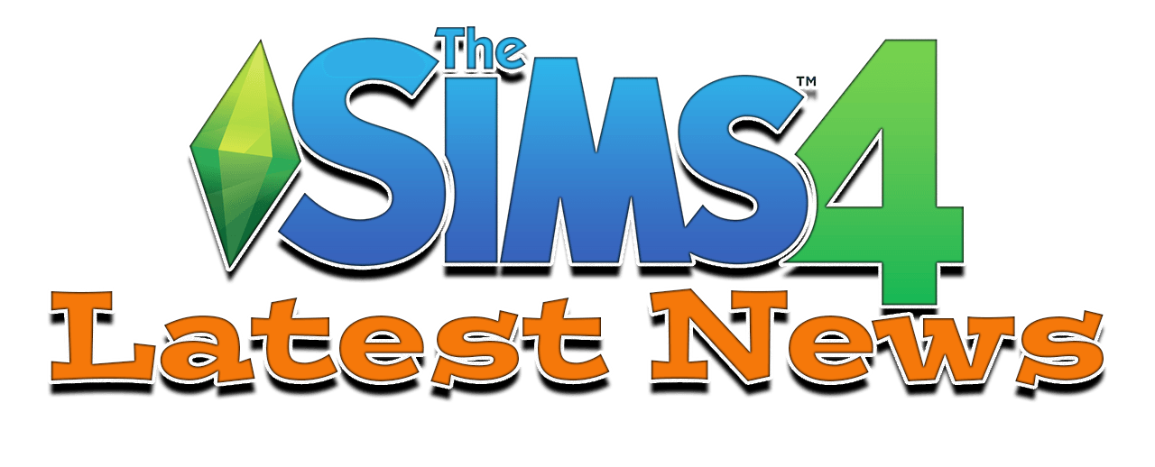 The Sims 4 Latest News on patches and new DLC release dates