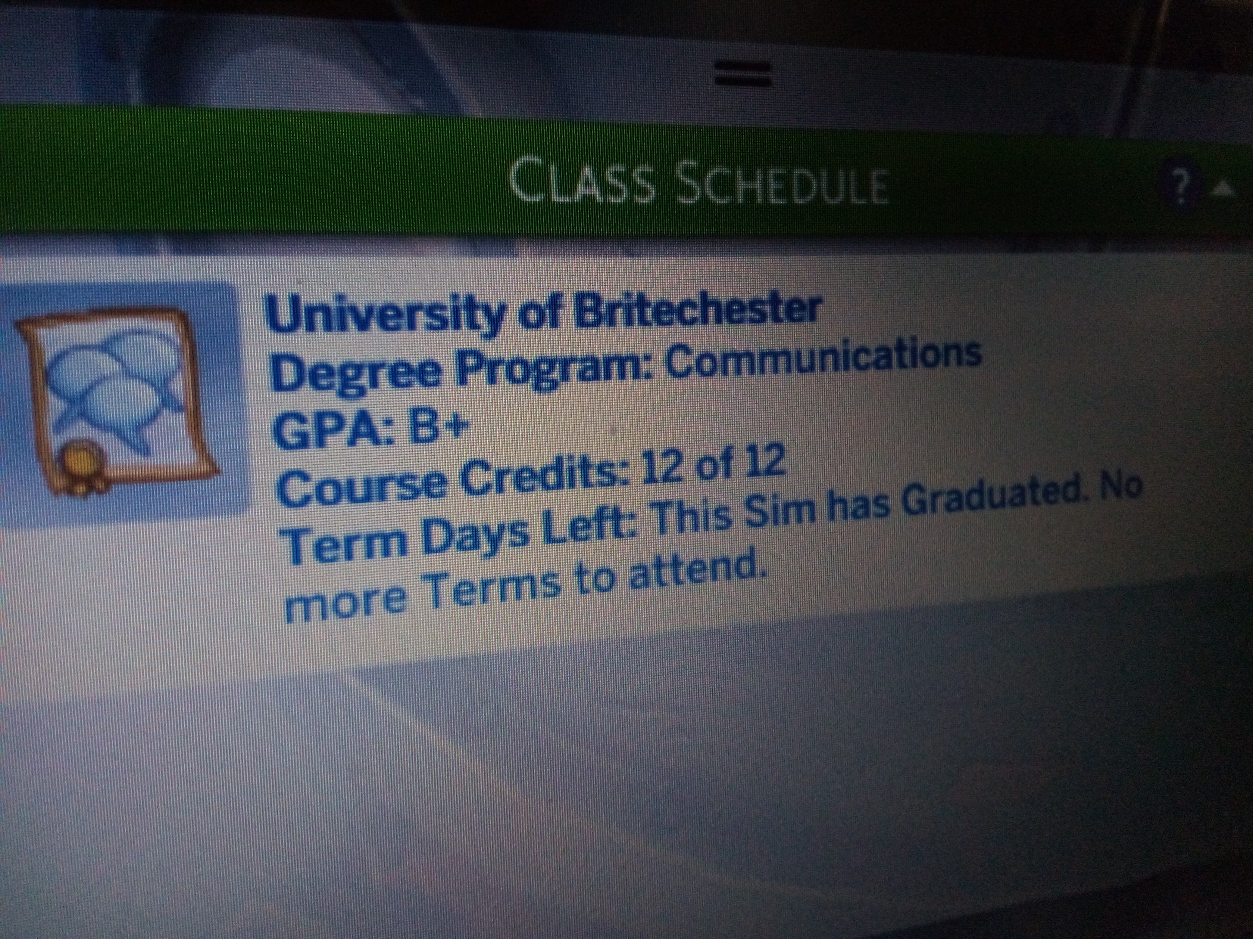 The Sims 4 Discover University Cheats - Sims Online