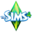 carls-sims-4-guide.com-logo