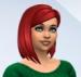 sims 4 how to find homework