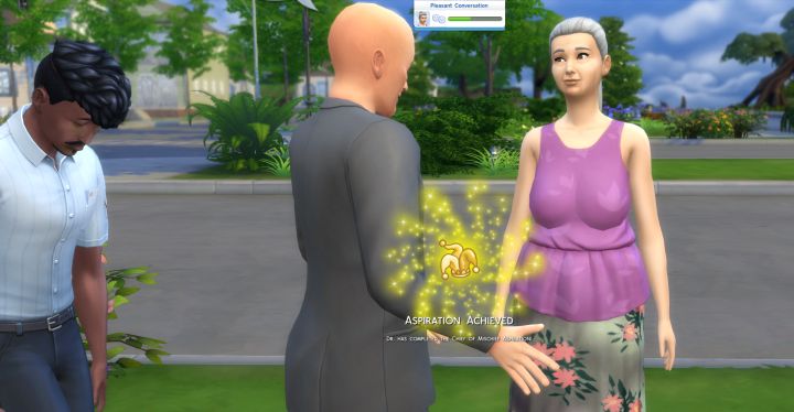 Sims 4 fogyni mod - Gyermekvállalás és terhesség a Sims 4-ben – Sims Addicts