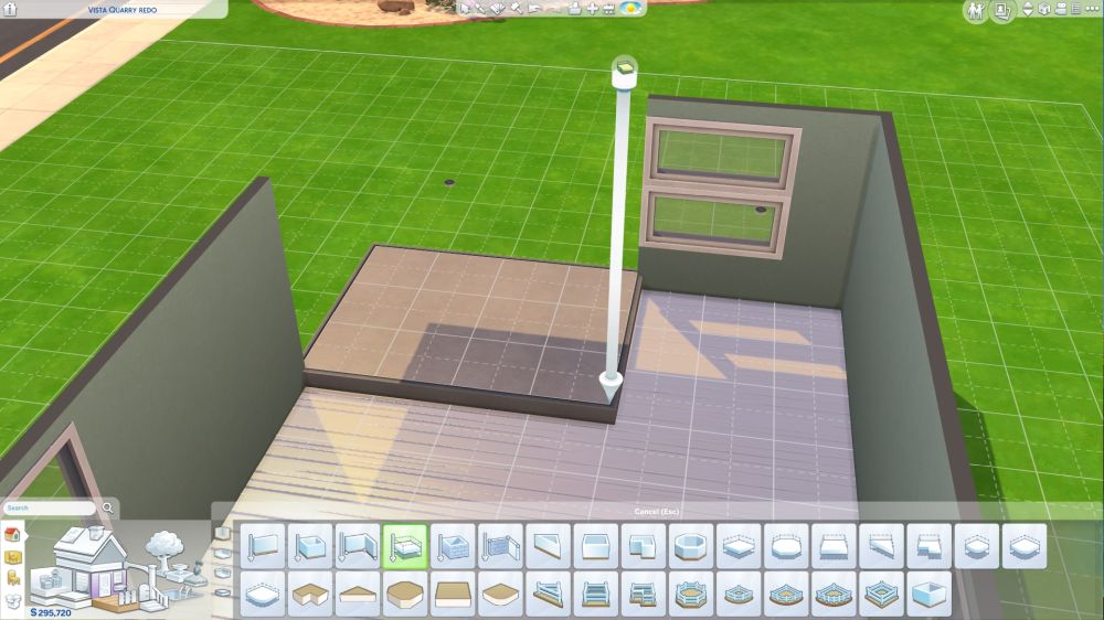 Sims 4 Platforms free update