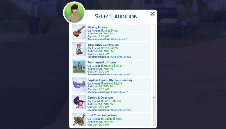 The Sims 4 Get Famous: New Cheats and How To Use Them 