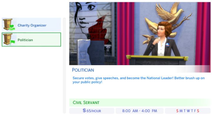 10+ Free Mods Needed for Enhanced Gameplay (The Sims 4) + Links 