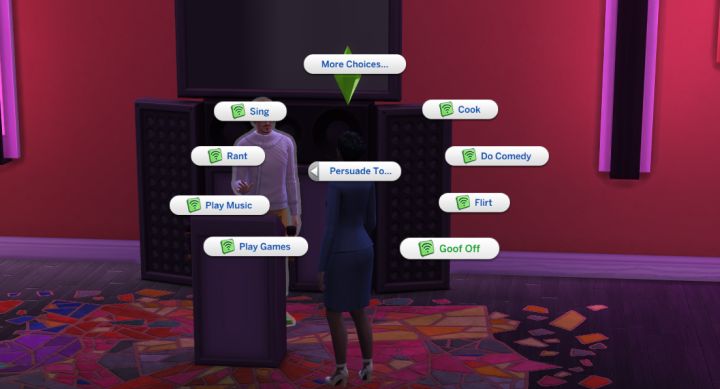 How To Cheat Sims 4 Style Influencer? – SocialStar