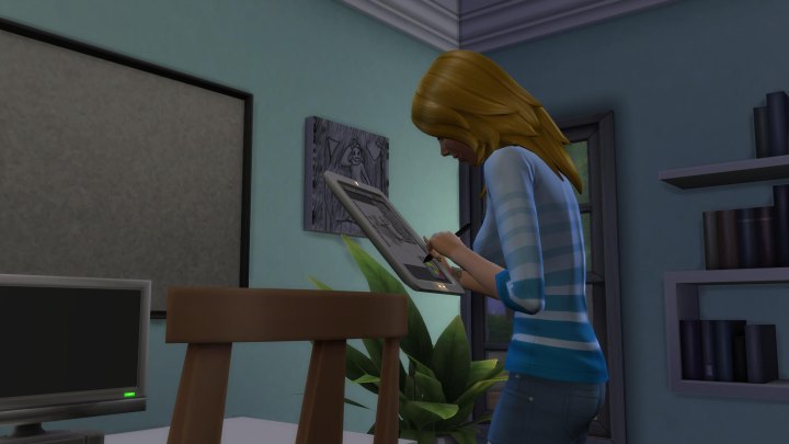 How To Cheat Sims 4 Style Influencer? – SocialStar