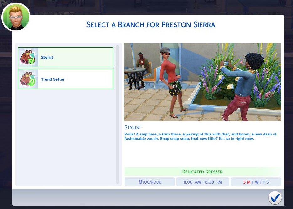 The Sims 4 Get Famous: New Cheats and How To Use Them 