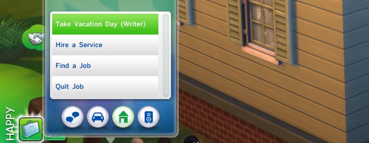 best money making job in sims 4