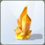 The Sims 4 Jonquilyst Crystal