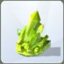 The Sims 4 Plumbite Crystal
