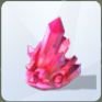 The Sims 4 Rose Crystal