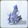 The Sims 4 Shinolite in Crytal Crown