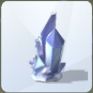 The Sims 4 Simanite Crystal