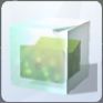 The Sims 4 Goobleck Element
