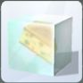 The Sims 4 Ozinate Element