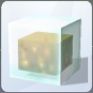 The Sims 4 Phozone Element
