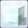 The Sims 4 Plathium Element