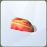 The Sims 4 Baconite Metal