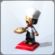 Chef Gino MySim Trophy