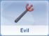 The Sims 4 Evil Trait
