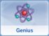 The Sims 4 Genius Trait