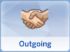 The Sims 4 Outgoing Trait