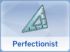 The Sims 4 Perfectionist Trait