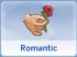 The Sims 4 Romantic Trait