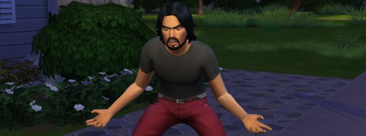 Sims 4 Death Cheats: Playing with Death in Versatile Ways! — SNOOTYSIMS