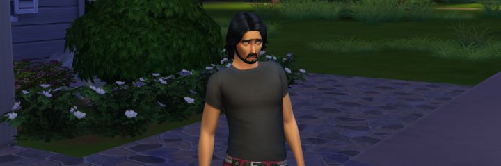 Guide: Death Types and Killing Sims in The Sims 4