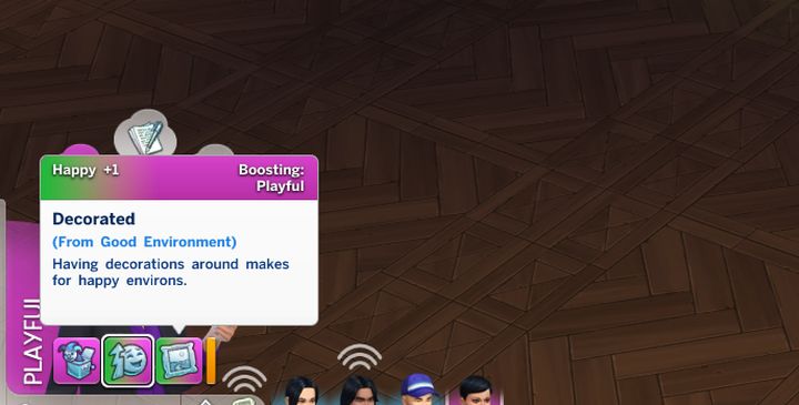 How To Make Sims Playful Sims 4