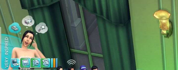 44 Best Sims 4 cheats ideas sims 4 cheats, sims 4, sims