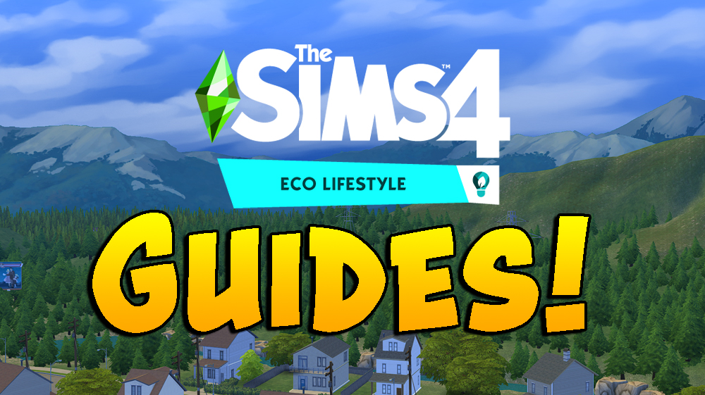 Is The Sims 4 Multiplayer on PS4? - Guide