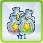 The Sims 4 Get Famous CelebuSerum Perk
