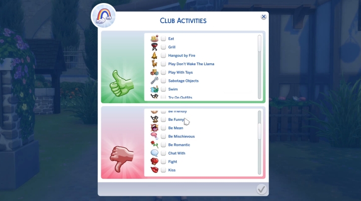 club-activities.jpg