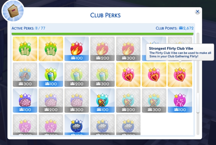 The Sims 4 Growing Together Cheats Guide - KeenGamer