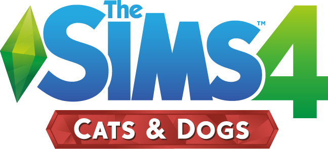 sims 4 cats and dogs patch