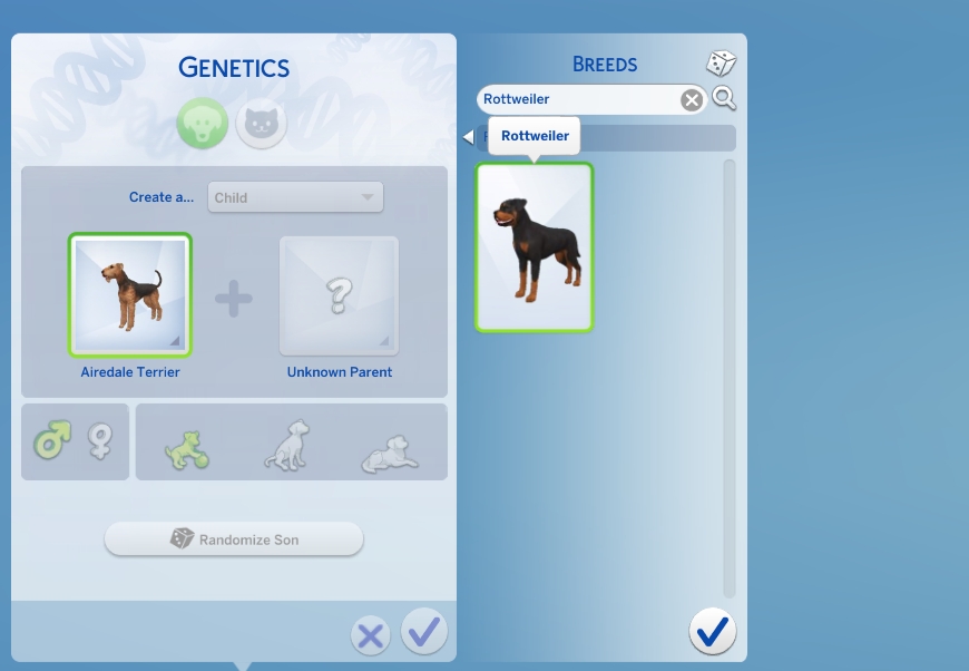 The Sims 4, PS4, Xbox One, PC, Cheats, Mods, Cats, Dogs, Download, Game  Guide