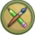 Scouting Arts and Crafts Badge in The Sims 4 Seasons