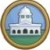 Scouting Civic Responsibility Badge in The Sims 4 Seasons
