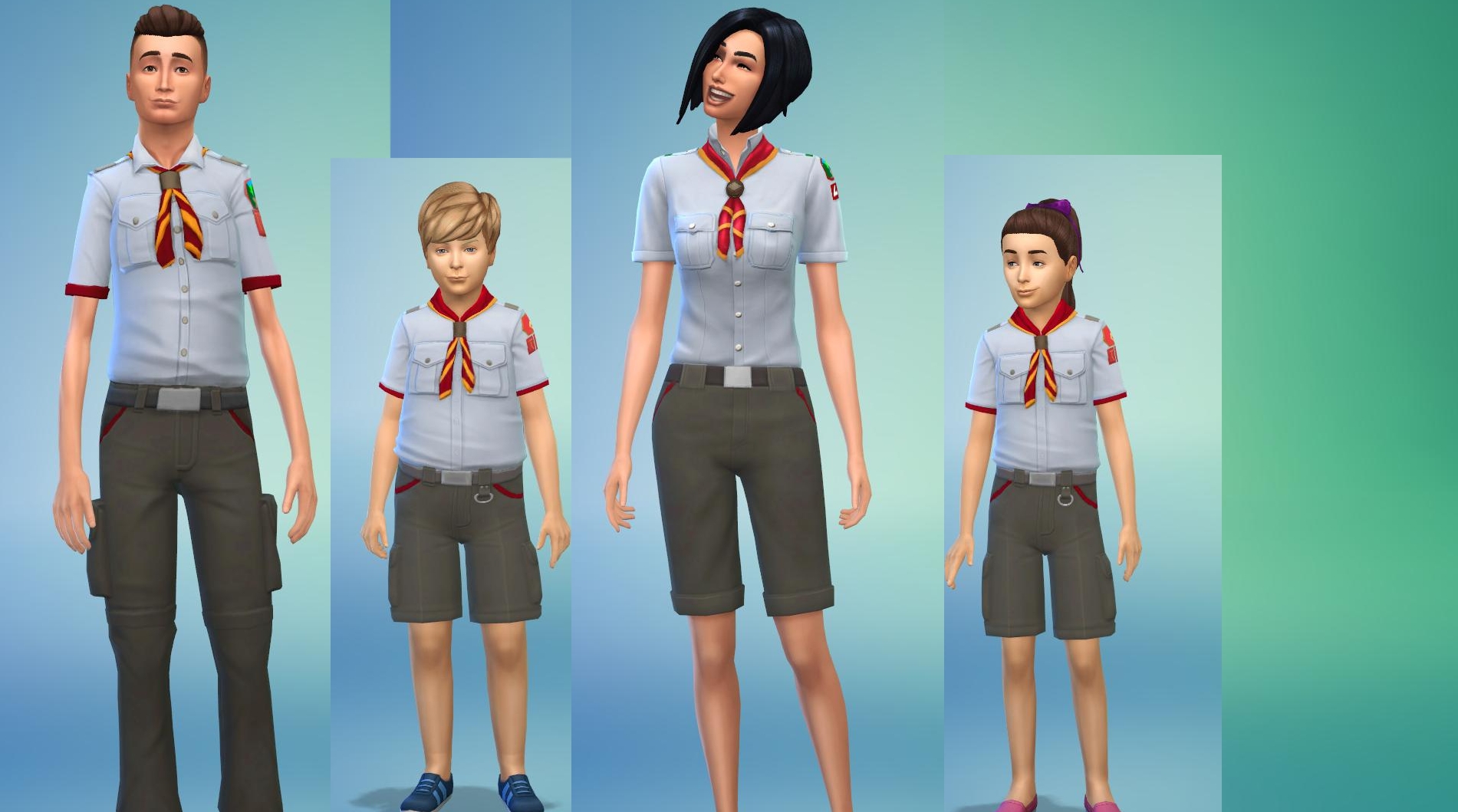 scout-uniforms.jpg