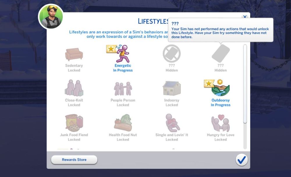 The Sims 4 Fitness Stuff Pack DLC for PC Game Origin Key Region Free