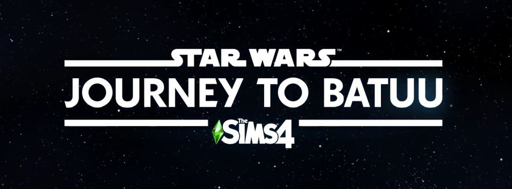 The Sims 4: Every Journey to Batuu Cheat (& How to Use Them)