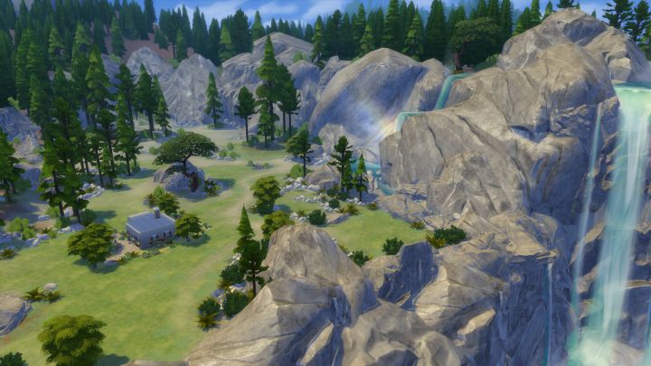 https://www.carls-sims-4-guide.com/gamepictures/gamepacks/outdoorretreat/secret-areas.jpg